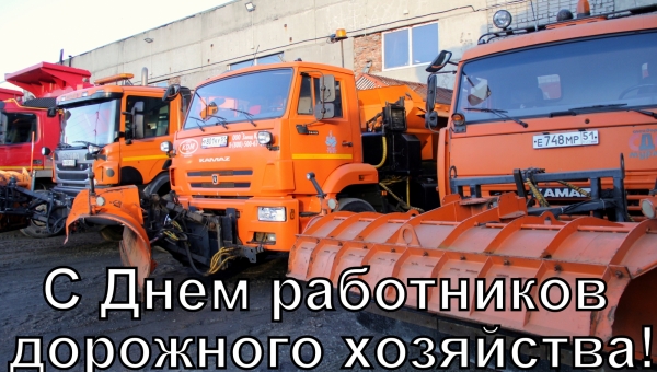 � ���� ���������� ��������� ���������