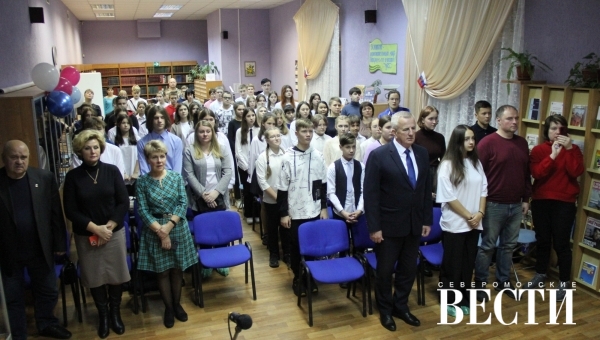 � ��������� ���-�� �����...