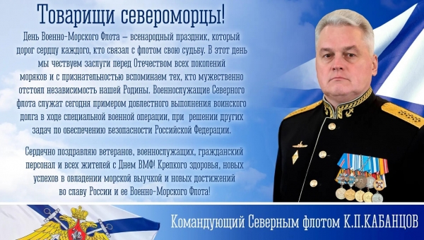 ��������� ������������ �������� ������ ����������� ��������� �� ��� ���