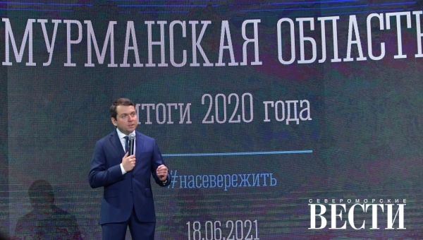 �� ������ �����������