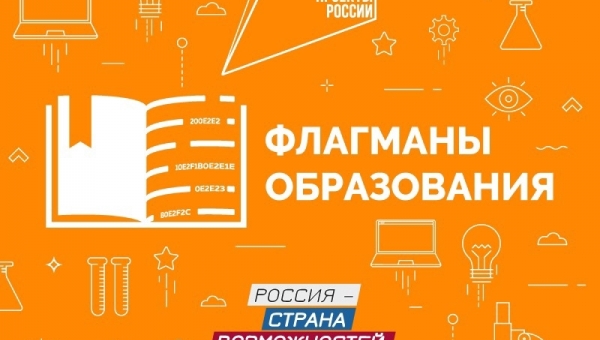 ���� �������� �����������