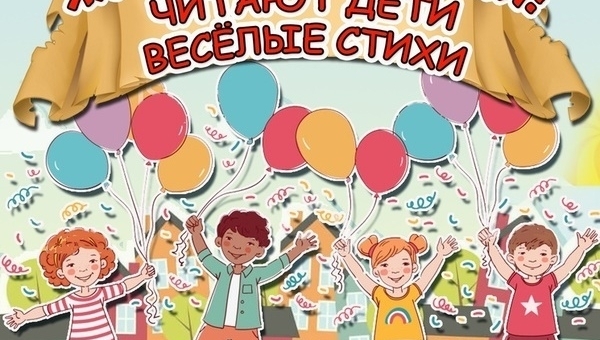 � ����� ������