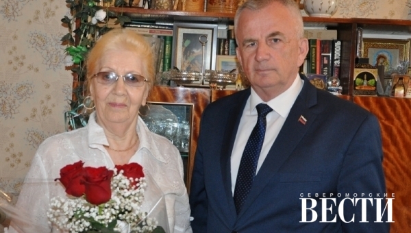 �������� ���������: ��������� ��������