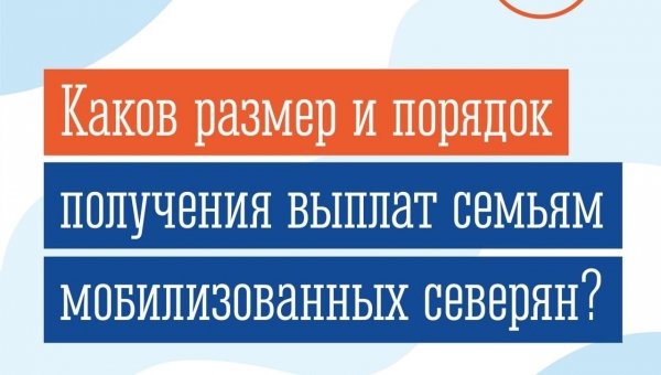 ����������� � �������������� ������� ������ ��������������
