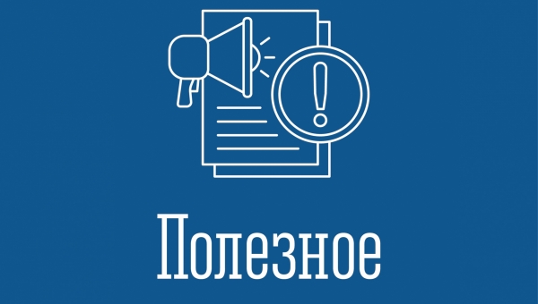 + 1 ����