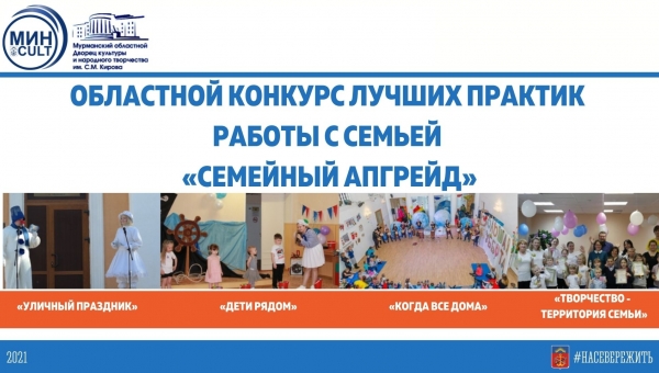 � ����� ������