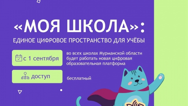 ������ �������� ������������ ��� �����