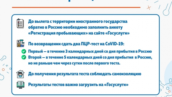 �� ������� �� ��������