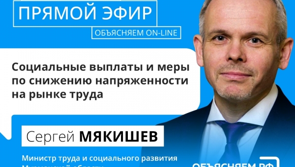 �� ������� ������� ������� ����� ������������� ��������
