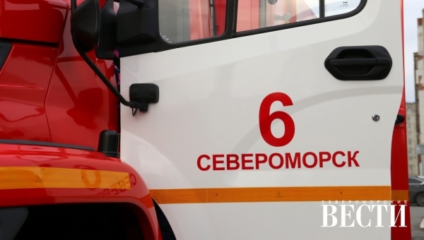 ������ ������������ �� �� ��� 48 