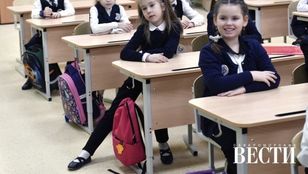 � ������ �����