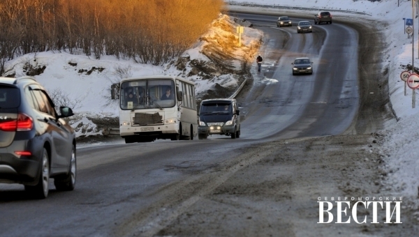 ���������� �������������