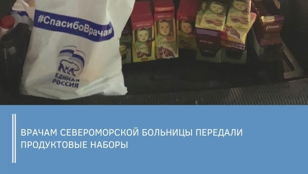 � ������� �������