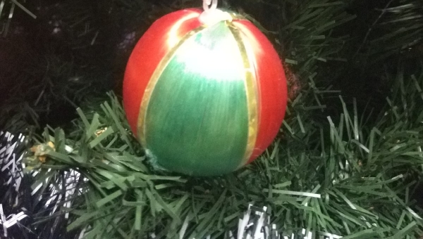 ������� �� ���������