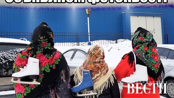 � ������ ������ ������ �������...