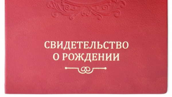 ������� ��������� ������� �������������������