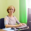 Наталья Артемова, уполномоченный по вопросам переписи в ЗАТО Североморск: